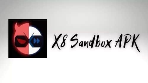 Cara Pakai X8 Sandbox Apk 2023
