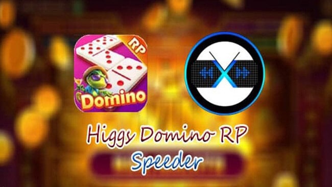 Link Download Higgs Domino RP