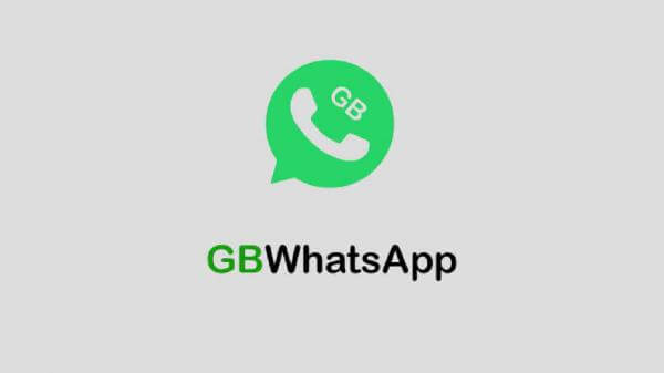 Review Singkat Segala Hal Menarik Seputar Aplikasi Mod GB WhatsApp